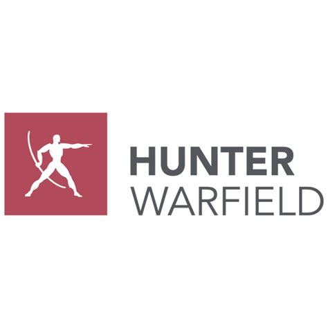 hunter warfield collections|Hunter Warfield, Inc. > Welcome